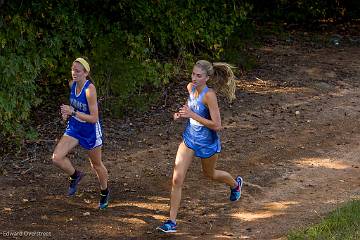 GXC Region Meet 10-11-17 109